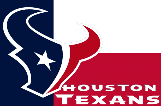 Sunday Night Football: Texans Host The Chiefs