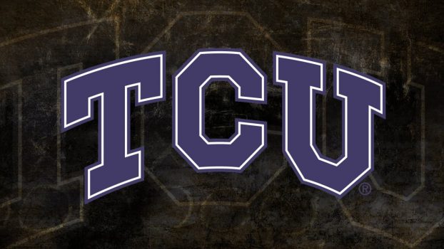 West Virginia Mountaineers At Tcu Horned Frogs Betting Preview