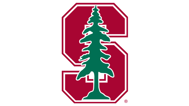 Stanford (13) Hosts San Diego State To Open 2018