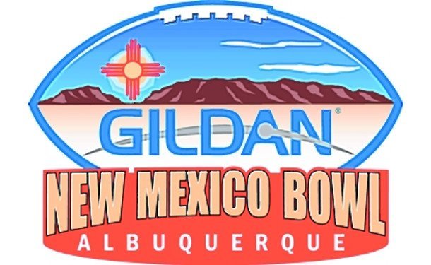 Gildan New Mexico Bowl Preview: Arizona Wildcats Vs. Nevada Wolf Pack