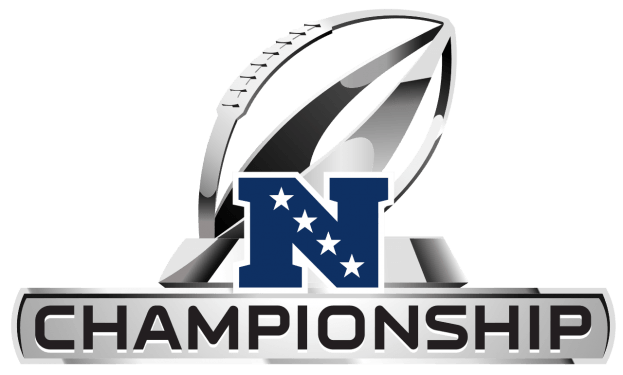 Nfc Championship Betting Preview & Pick- Minnesota At Philadelphia