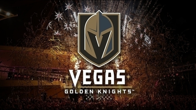 Golden Knights Head To Tampa As Top Teams Clash