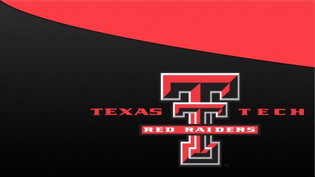 Texas Tech Hosts Tcu In Big 12 Hoops