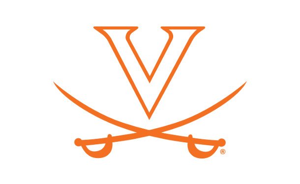 Virginia Hosts Virginia Tech In Acc Play
