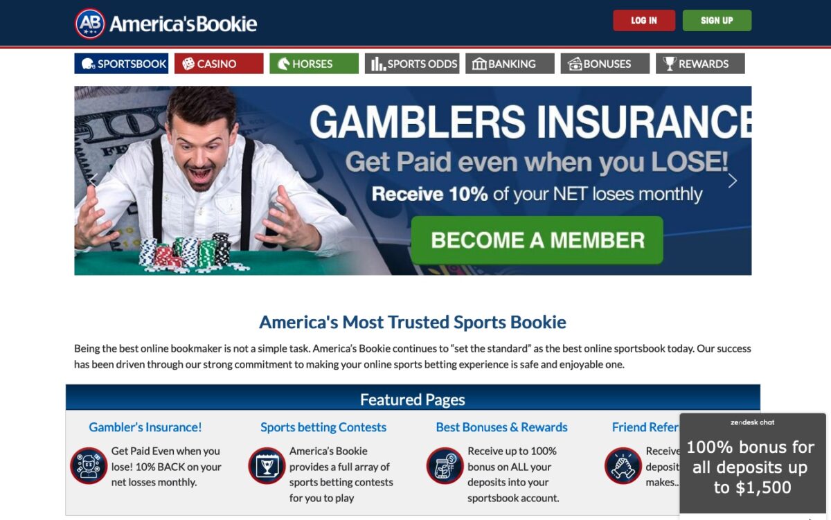 Americas Bookie & Handicappers Hideaway 2014 Nfl Kickoff Hall Of Fame Game Contest