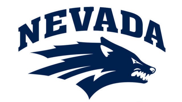 Nevada Hosts Sdsu With Title In Hand