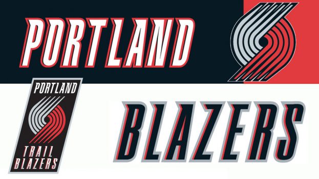 Thunder And Trail Blazers On Tnt