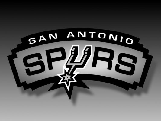 Spurs Host The Wizards Wednesday Night