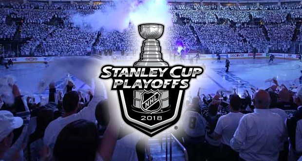 How To Bet On Sports – Hot Nhl Stanley Cup Betting Trends