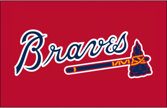 East Leading Atlanta Braves Host The Mets
