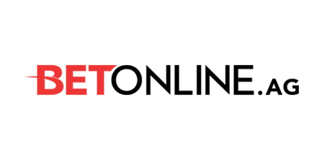 BetOnline.ag Online Sportsbook