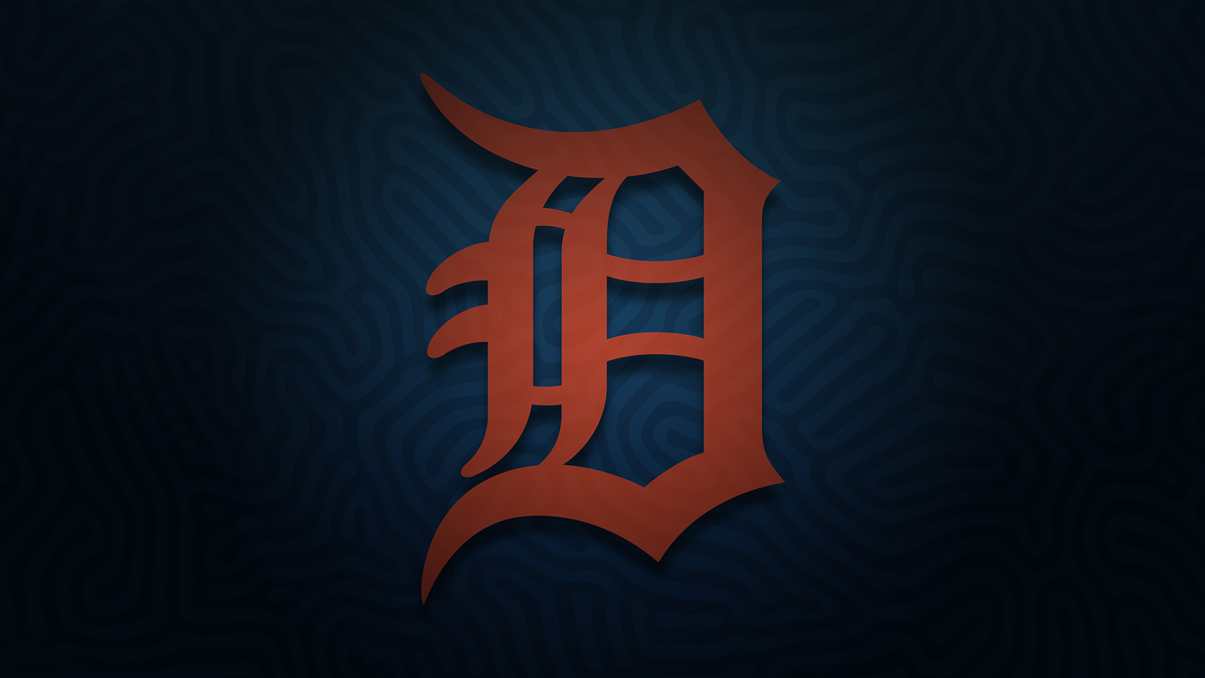 Tigers Look To Sweep Orioles In Afternoon Tilt
