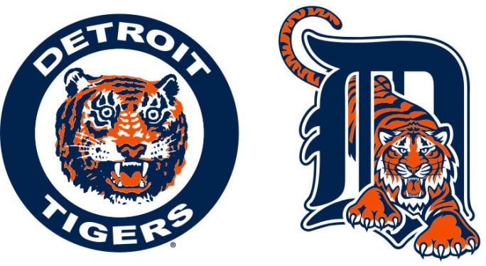 Tigers Looking To Claw Closer To Top Spot In Al Central