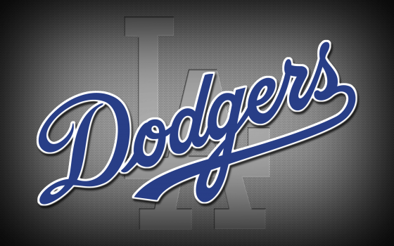 Dodgers Host Giants For 2020 Mlb Opening Night