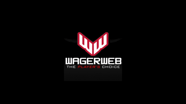Wagerweb Is Giving A Up To A 200% Bonus ($2,000 Max Bonus) On All Deposits Until Halloween!!!