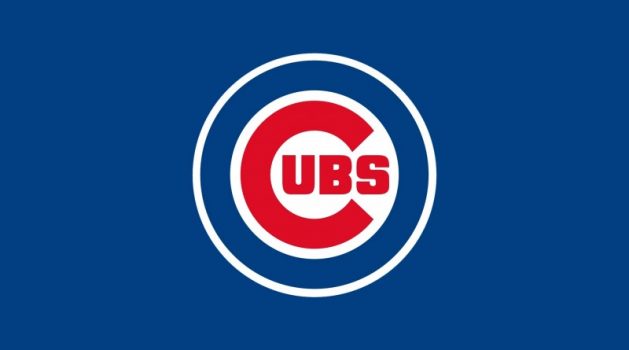 Sunday Night Baseball: Cubs Look To Avoid Sweep