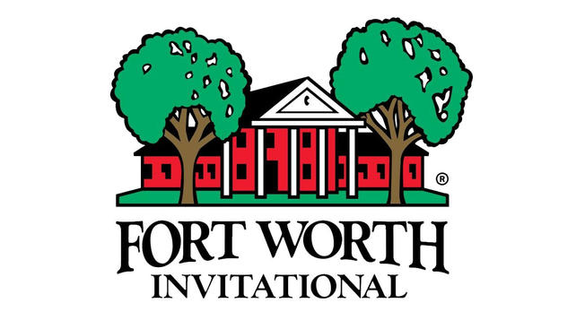 Pga Tour Golf — Ft. Worth Invitational A Look Ahead To U.s. Open And More!!!