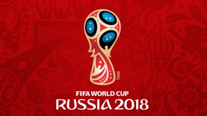 Hrwager – Fifa World Cup Bracket Contest