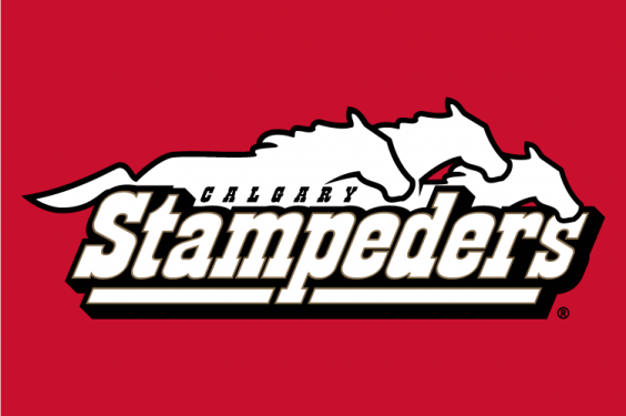 Stampeders And Tiger-Cats Open 2018 Cfl Season