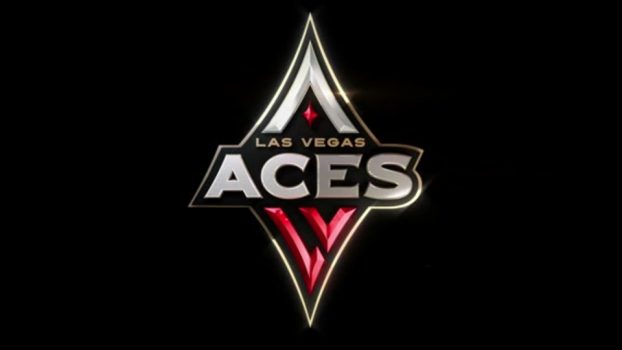 Wings Travel To Face The Aces In Las Vegas
