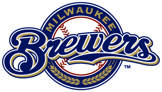 Milwaukee Brewers Host The Minnesota Twins Monday Night