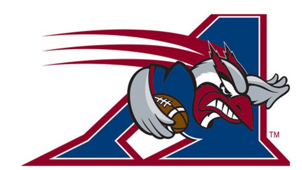 Alouettes Host Blue Bombers In Cfl Week 2 Action