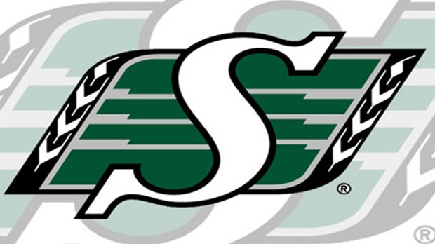Roughriders And Tiger-Cats Kick Off Cfl Week 4 Action