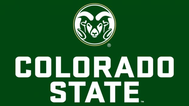 Mountain West Football Betting — Nevada Wolf Pack Vs Colorado State Rams
