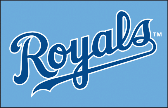 Royals Host The Blue Jays Wednesday Night