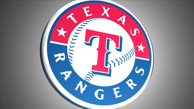 Rangers Host The Al West Leading Astros