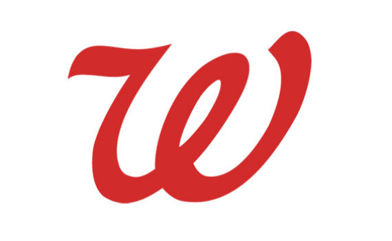 August 8Th — Braves Vs. Nationals Mlb Betting Preview