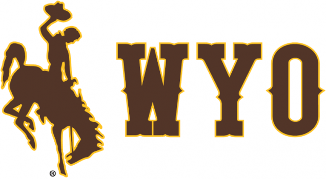 Nm State Aggies Host The Wyoming Cowboys
