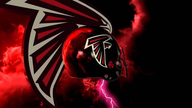 Nfl Betting — Niners Look To Continue Rolling Vs. Falcons