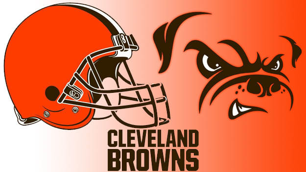 Nfl Betting Odds — Detroit Lions Vs Cleveland Browns