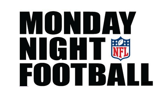 Nfl Week 1 – Monday Night Football