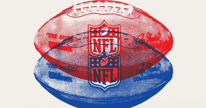 Football Betting – Nfl Week 4 Games To Watch
