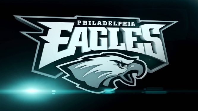 Falcons And Eagles Kickoff Nfl 2018 Season