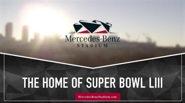 Latest Super Bowl Liii Mvp Odds: Tom Brady Still Betting Favorite