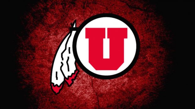 Utah Utes Host Washington Huskies Saturday Night