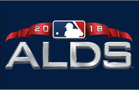 Alds Game 1: Yankees Vs Red Sox Preview And Pick