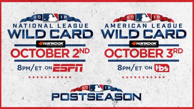 Al Wild Card Game: Athletics Vs. Yankees Preview And Pick