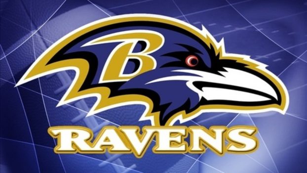 Baltimore Ravens Football