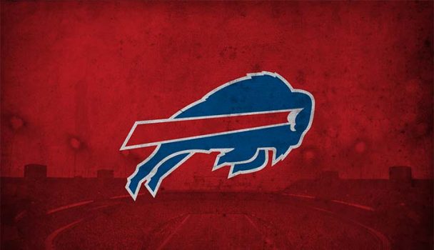 Week 13 Monday Night Football Game: Buffalo Bills Versus San Francisco 49Ers