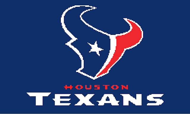 Mnf: Tennessee Titans Vs Houston Texans