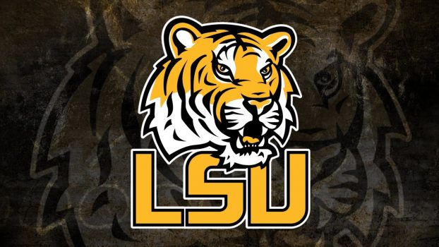 Lsu Parting With Head Coach Ed Orgeron