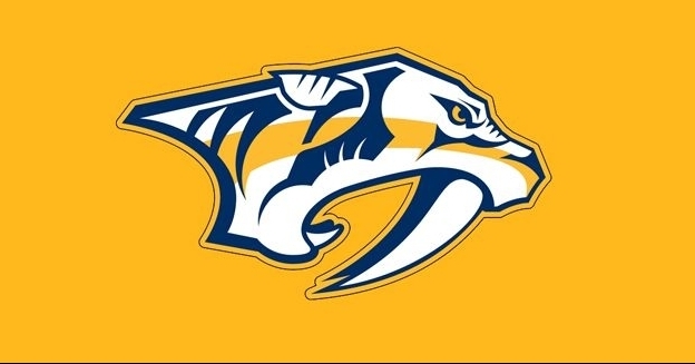 Predators Host The Golden Knights In Nhl Action