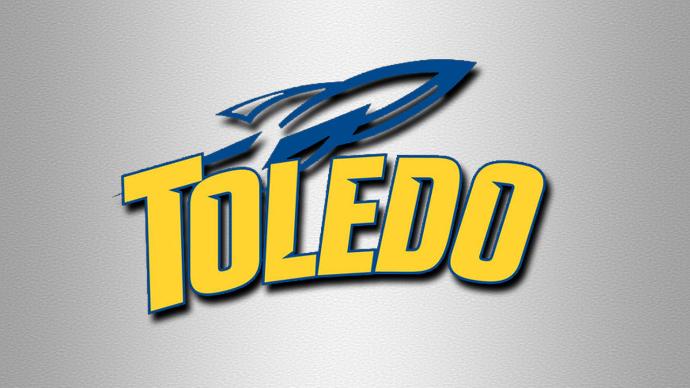 Ball State And Toledo In Mac Action