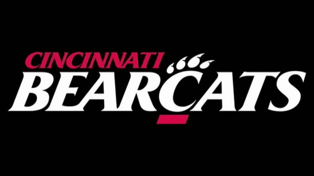 Ncaab: Ohio State Buckeyes Vs Cincinnati Bearcats
