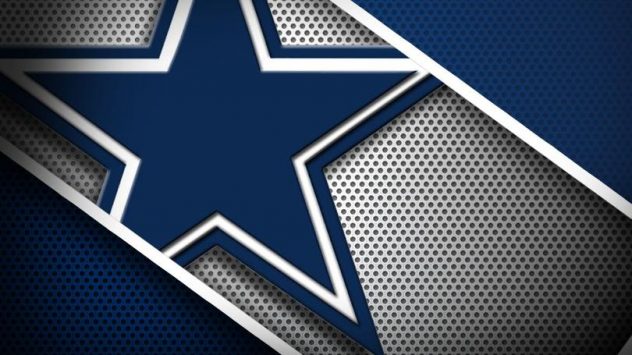 Dallas Cowboys Host The Washington Football Team On Thanksgiving