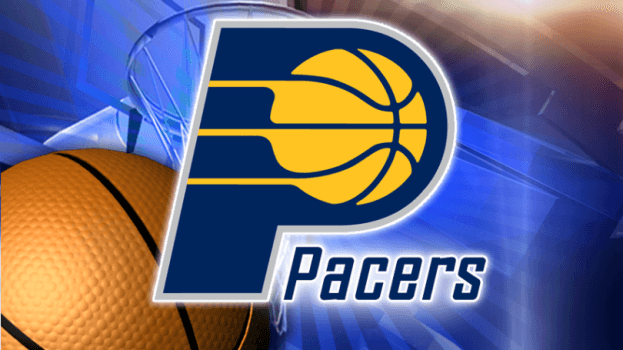 Pacers Host The 76Ers On Espn